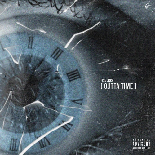Outta Time