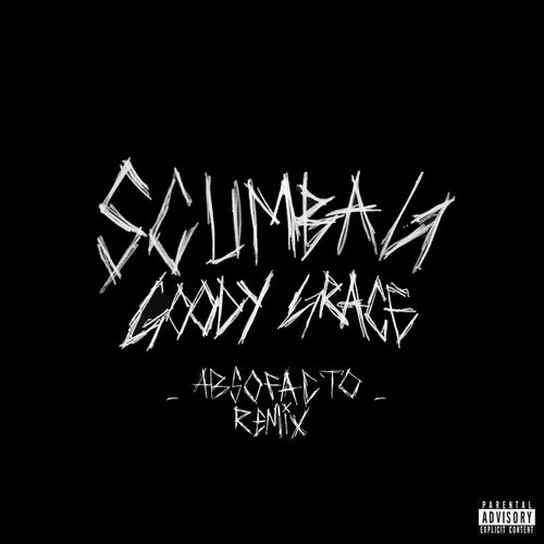 Scumbag (feat. blink-182) [Absofacto Remix]