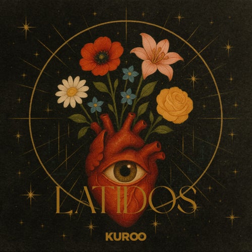 Latidos