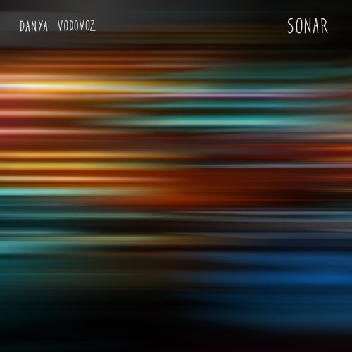 Sonar