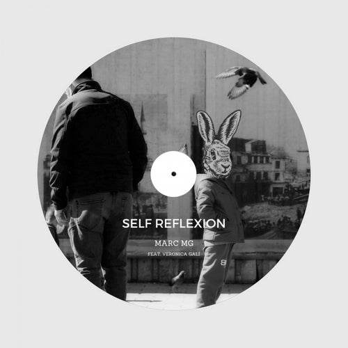 Release of the week