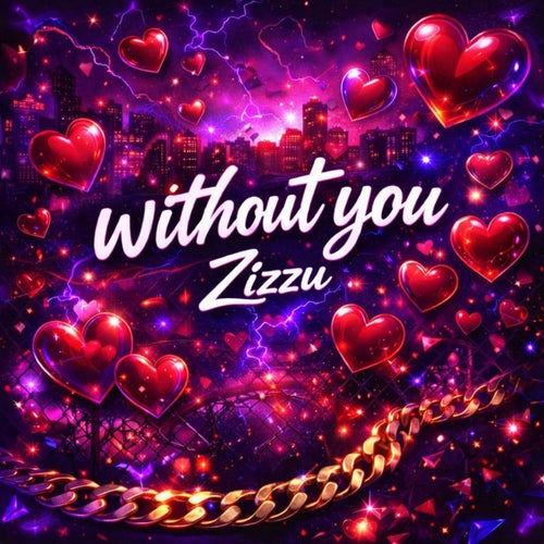 Without You