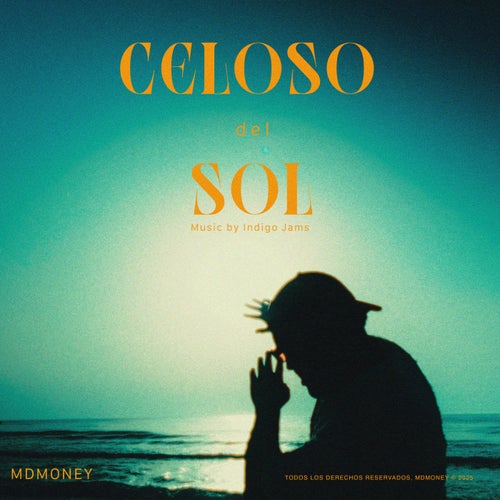 Release of the week