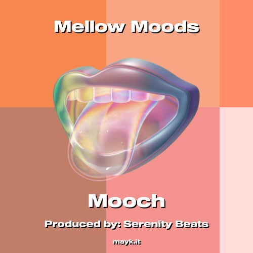 Mellow Moods