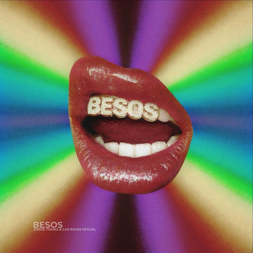 BESOS