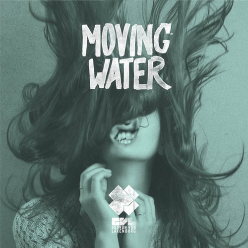 Moving Water