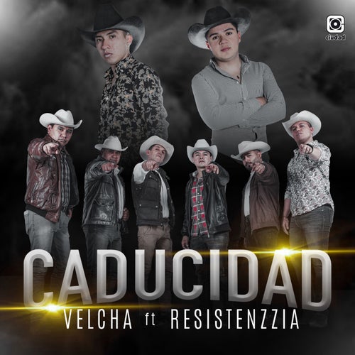 Caducidad