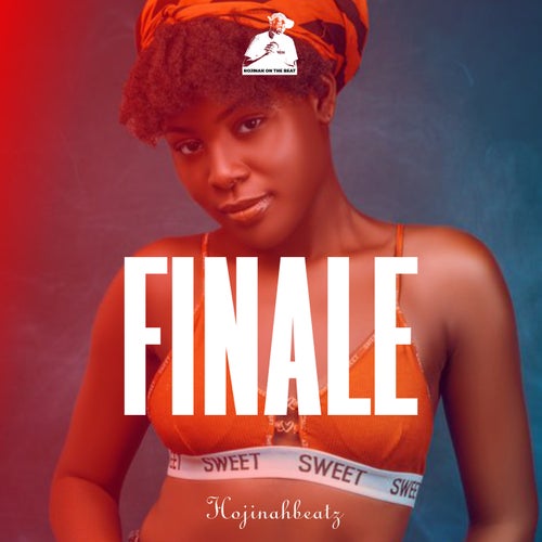 Finale Instrumental