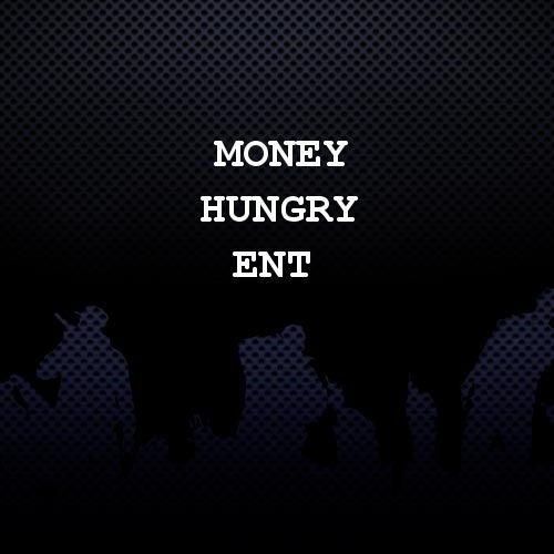 Money Hungry Ent Profile