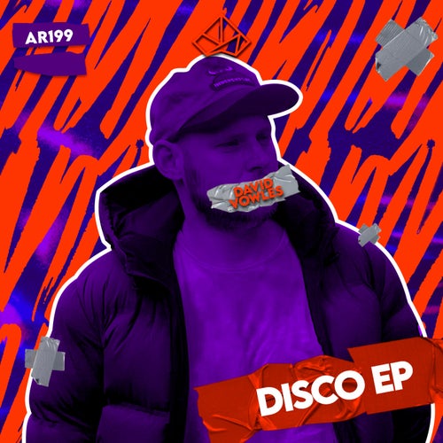 Disco