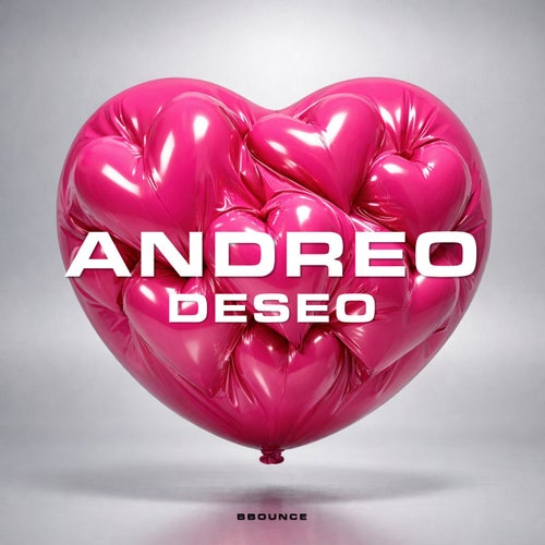 DESEO