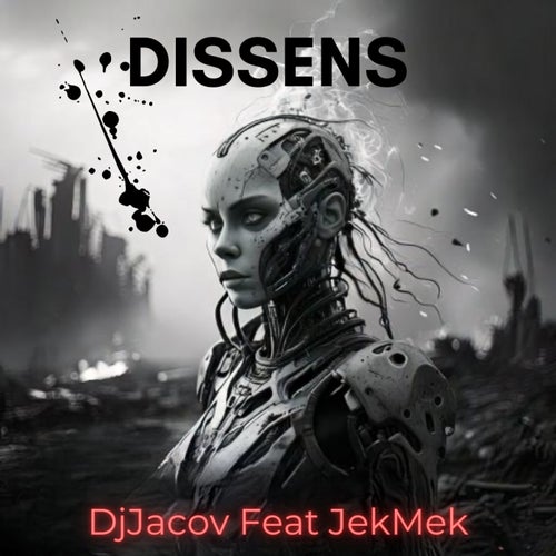 Dissens