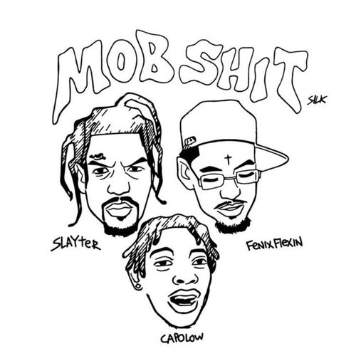 Mob Shit