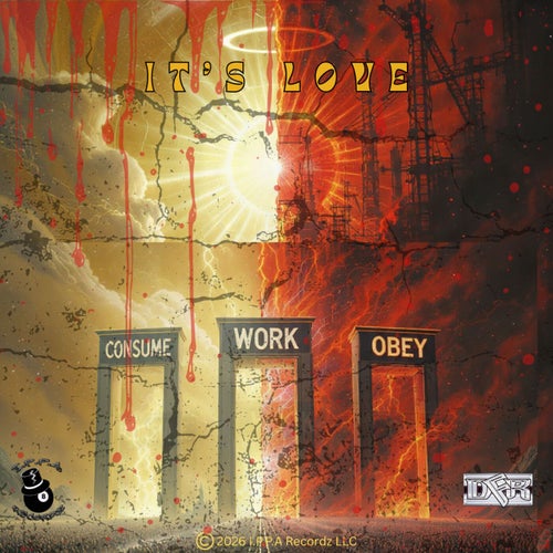 Release of the week