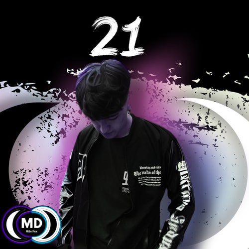 21