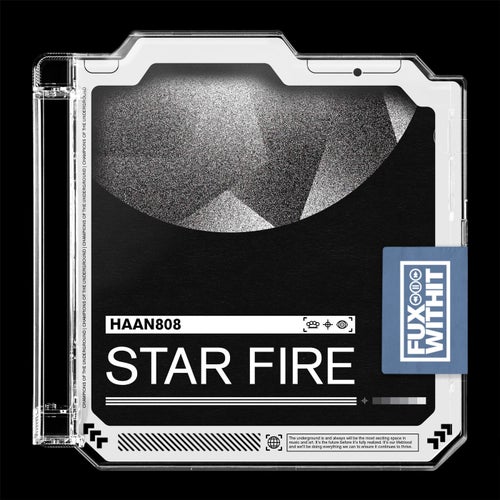 Star Fire