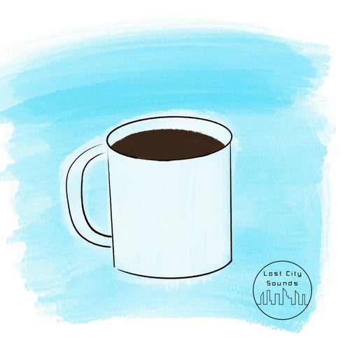 MorningCup