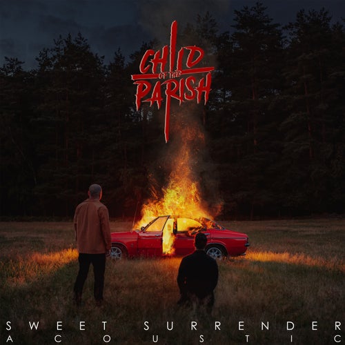 Sweet Surrender (Acoustic)