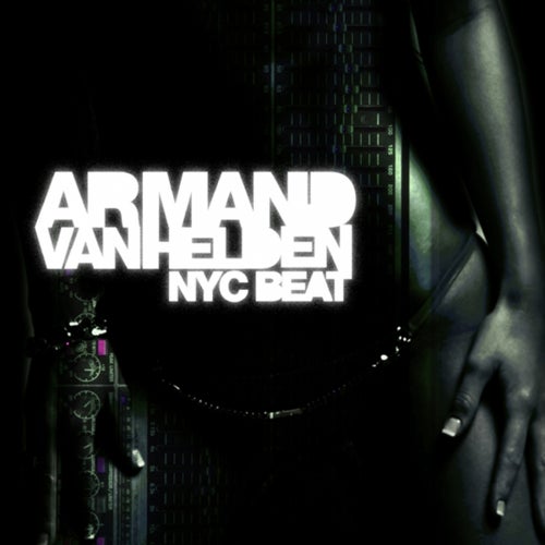 NYC Beat (Original)
