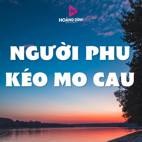 Mơ Kéo Cá: Giải Mã Giấc Mơ Mang Lại Tài Lộc và May Mắn