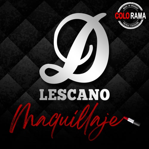 Maquillaje