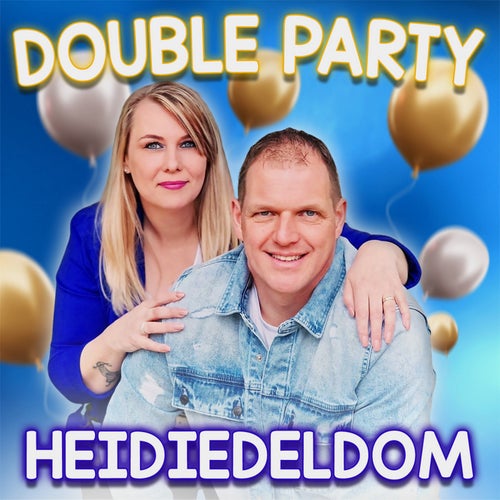 Heidiedeldom