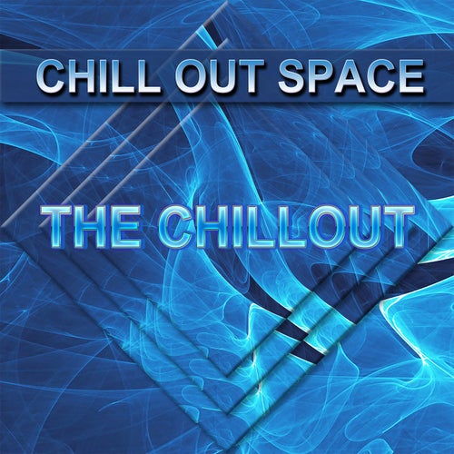The Chillout