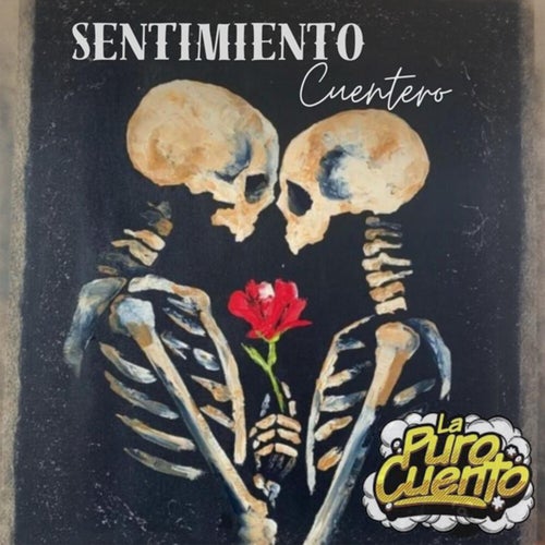 Sentimiento Cuentero