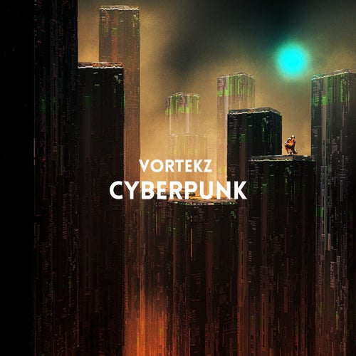 Cyberpunk