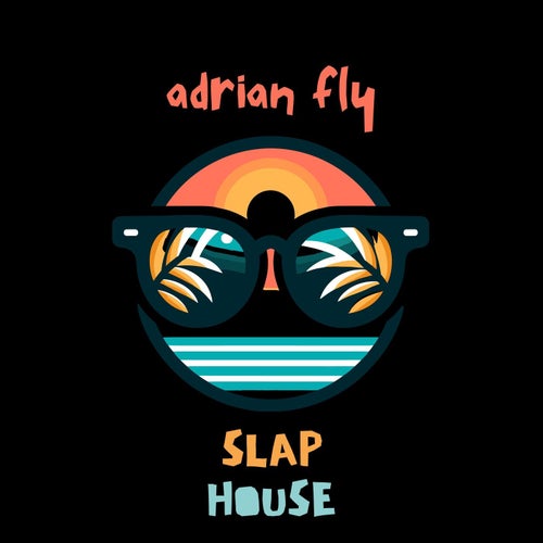 Slap House