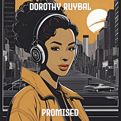 Promised