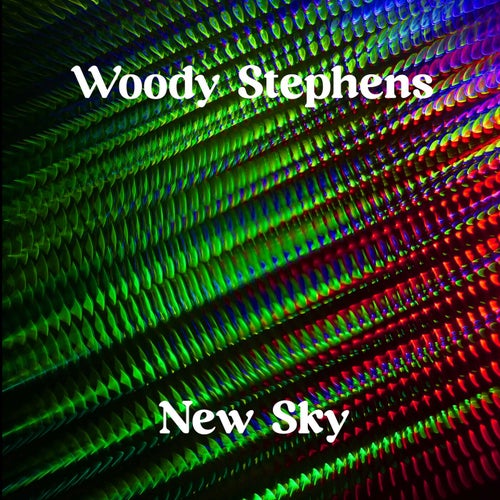 New Sky