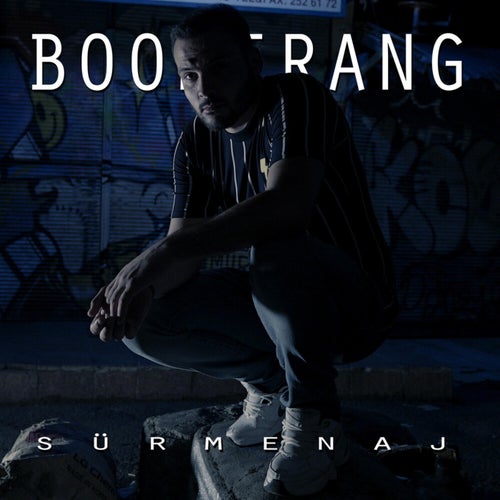 Boomerang