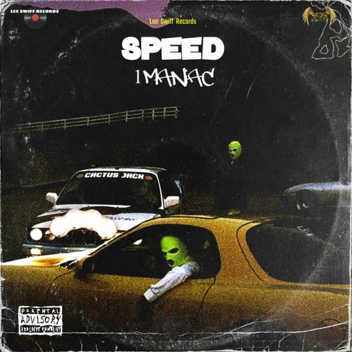 Speed