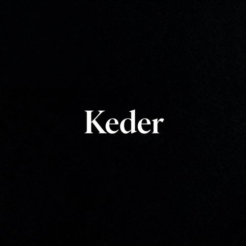 Keder