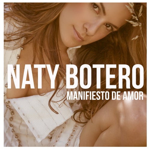 Manifiesto de Amor
