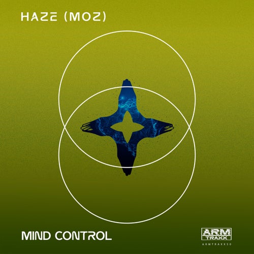 MIND CONTROL
