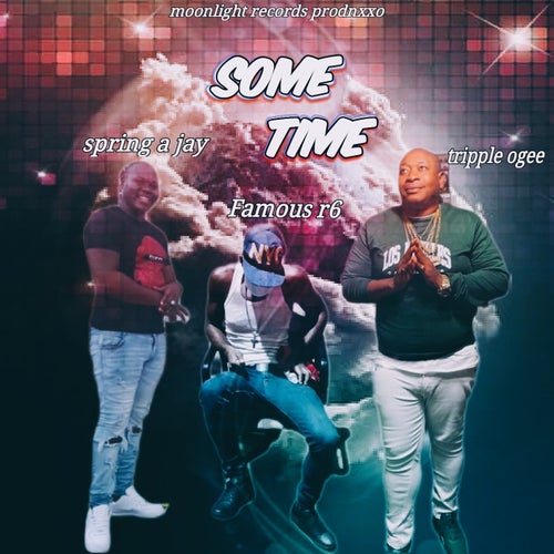 Some Time