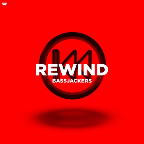 Rewind (Extended Mix)