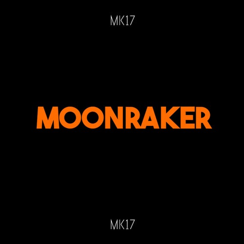 Moonraker