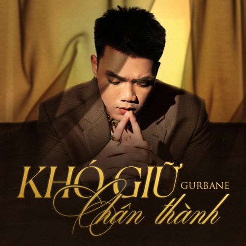 Khó Giữ Chân Thành (Ver 1)