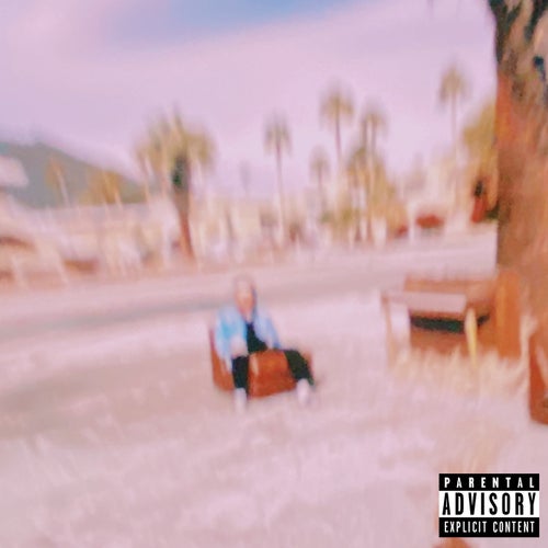 burbank