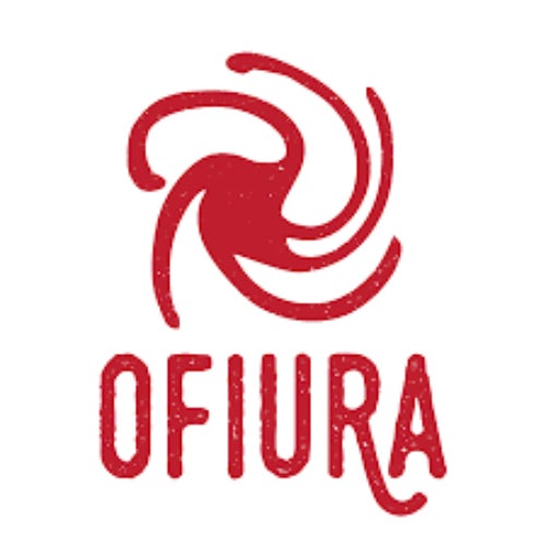 Ofiura Music Profile