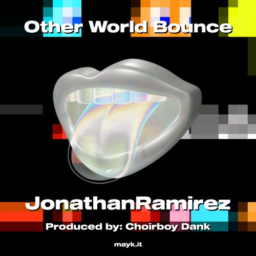Other World Bounce