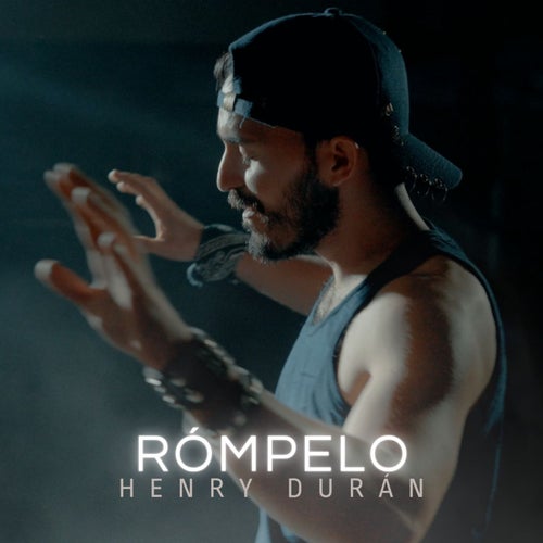 Rómpelo