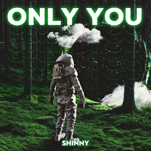 Only You