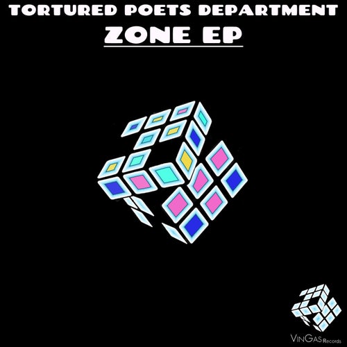 Release of the week