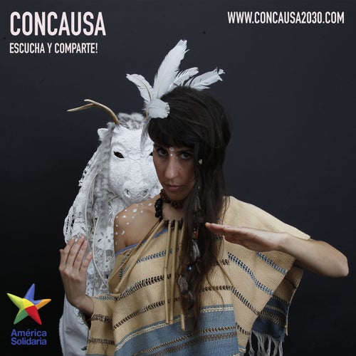 Concausa
