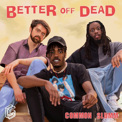Better Off Dead