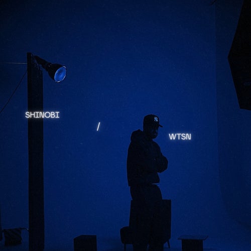 Release of the week